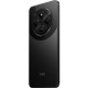 Смартфон Xiaomi Poco C75 6/128GB Black