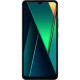 Смартфон Xiaomi Poco C75 6/128GB Black
