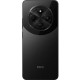 Смартфон Xiaomi Poco C75 6/128GB Black