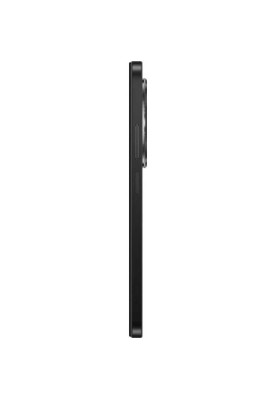 Смартфон Xiaomi Poco C75 6/128GB Black