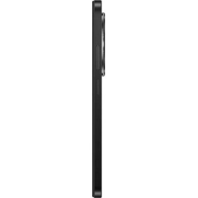 Смартфон Xiaomi Poco C75 6/128GB Black