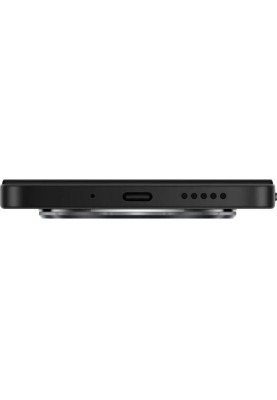 Смартфон Xiaomi Poco C75 6/128GB Black