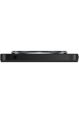 Смартфон Xiaomi Poco C75 6/128GB Black