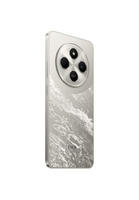 Смартфон Xiaomi Poco C75 6/128GB Gold