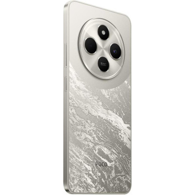 Смартфон Xiaomi Poco C75 6/128GB Gold Смартфон Xiaomi Poco C75 6/128GB Gold