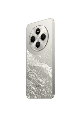 Смартфон Xiaomi Poco C75 6/128GB Gold