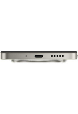 Смартфон Xiaomi Poco C75 6/128GB Gold