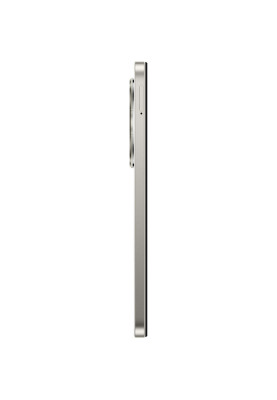 Смартфон Xiaomi Poco C75 6/128GB Gold