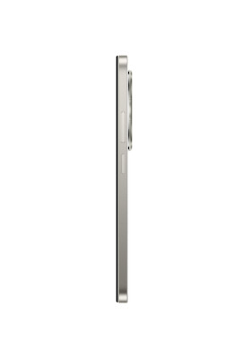 Смартфон Xiaomi Poco C75 6/128GB Gold