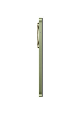 Смартфон Xiaomi Redmi 14C 8/256GB Sage Green