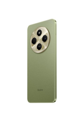 Смартфон Xiaomi Redmi 14C 8/256GB Sage Green