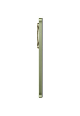 Смартфон Xiaomi Redmi 14C 8/256GB Sage Green