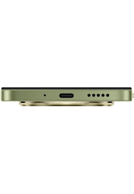 Смартфон Xiaomi Redmi 14C 8/256GB Sage Green
