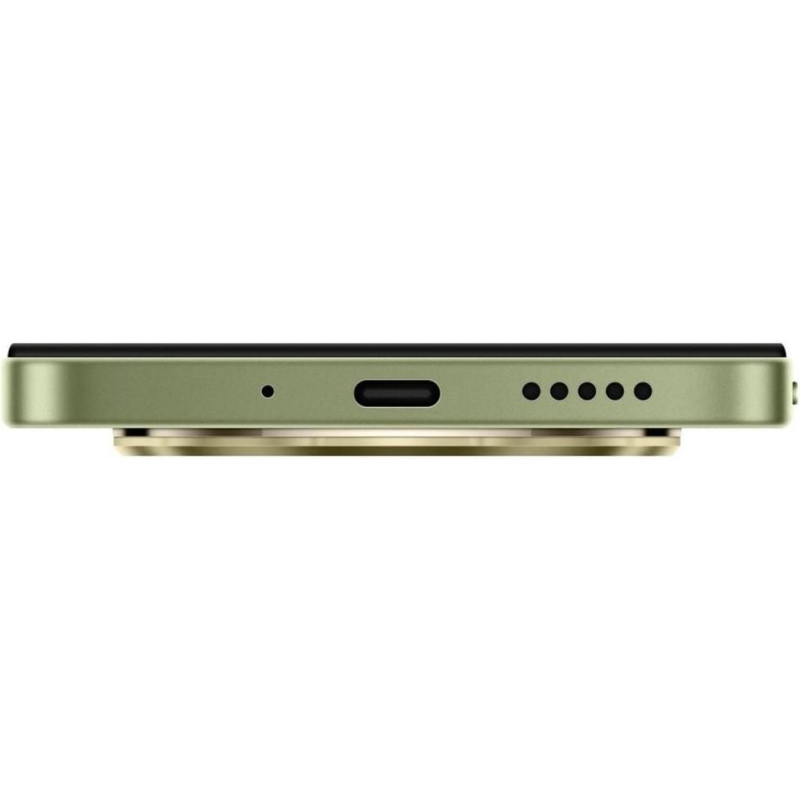 Смартфон Xiaomi Redmi 14C 8/256GB Sage Green