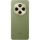 Смартфон Xiaomi Redmi 14C 8/256GB Sage Green