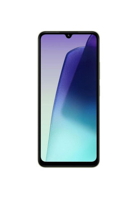 Смартфон Xiaomi Redmi 14C 8/256GB Sage Green