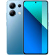 Смартфон Xiaomi Redmi Note 13 4G 8/512GB Ice Blue