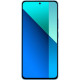 Смартфон Xiaomi Redmi Note 13 4G 8/512GB Ice Blue