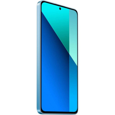 Смартфон Xiaomi Redmi Note 13 4G 8/512GB Ice Blue