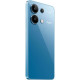 Смартфон Xiaomi Redmi Note 13 4G 8/512GB Ice Blue