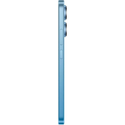 Смартфон Xiaomi Redmi Note 13 4G 8/512GB Ice Blue