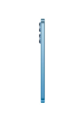 Смартфон Xiaomi Redmi Note 13 4G 8/512GB Ice Blue