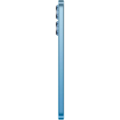 Смартфон Xiaomi Redmi Note 13 4G 8/512GB Ice Blue