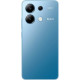 Смартфон Xiaomi Redmi Note 13 4G 8/512GB Ice Blue