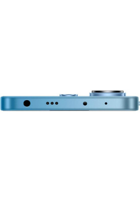 Смартфон Xiaomi Redmi Note 13 4G 8/512GB Ice Blue