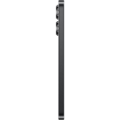 Смартфон Xiaomi Redmi Note 13 4G 8/512GB Midnight Black