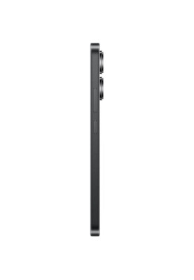 Смартфон Xiaomi Redmi Note 13 4G 8/512GB Midnight Black
