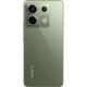 Смартфон Xiaomi Redmi Note 13 Pro 5G 12/512GB Olive Green