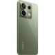 Смартфон Xiaomi Redmi Note 13 Pro 5G 12/512GB Olive Green