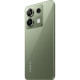 Смартфон Xiaomi Redmi Note 13 Pro 5G 12/512GB Olive Green