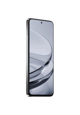 Смартфон ZTE Nubia V60 8/256GB Black