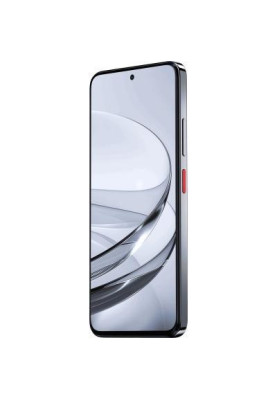 Смартфон ZTE Nubia V60 8/256GB Black