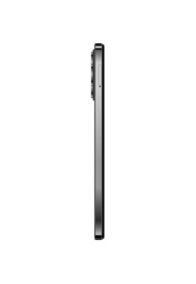 Смартфон ZTE Nubia V60 8/256GB Black