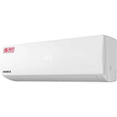 Спліт-система Osaka Elite ST-24HH