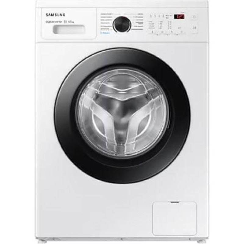 Пральна машина автоматична Samsung WW65A4S20CE