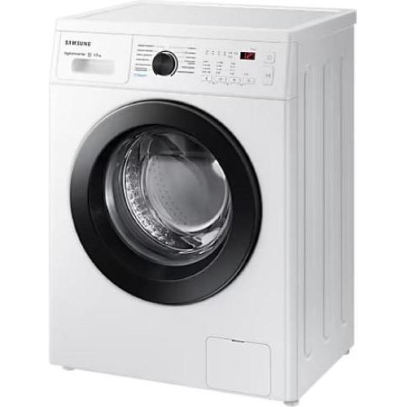 Пральна машина автоматична Samsung WW65A4S20CE