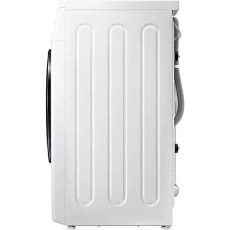 Пральна машина автоматична Samsung WW65A4S20CE