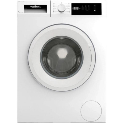 Пральна машина автоматична Vestfrost MWM 105 T1