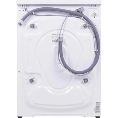 Пральна машина автоматична Vestfrost MWM 105 T1