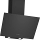 Похила витяжка Bosch DWK64PJ60T