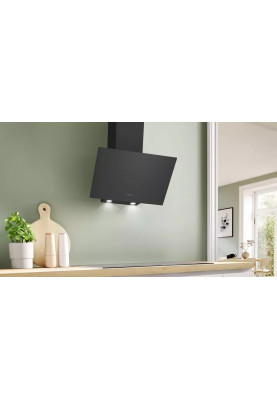 Похила витяжка Bosch DWK64PJ60T