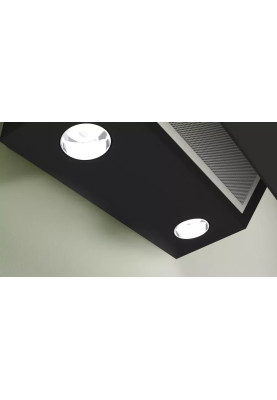 Похила витяжка Bosch DWK64PJ60T