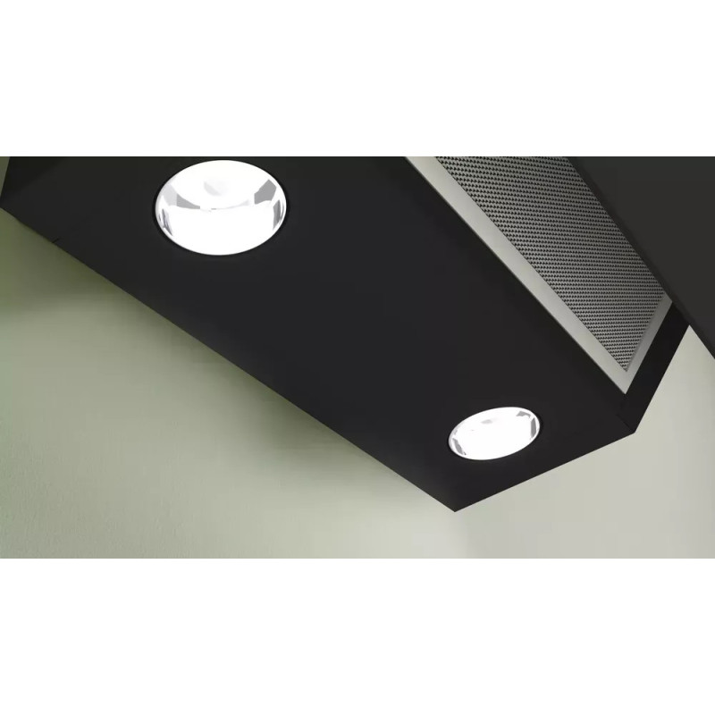 Похила витяжка Bosch DWK64PJ60T