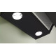 Похила витяжка Bosch DWK64PJ60T