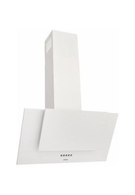 Витяжка похила Jantar VRT 650 LED 60 WH
