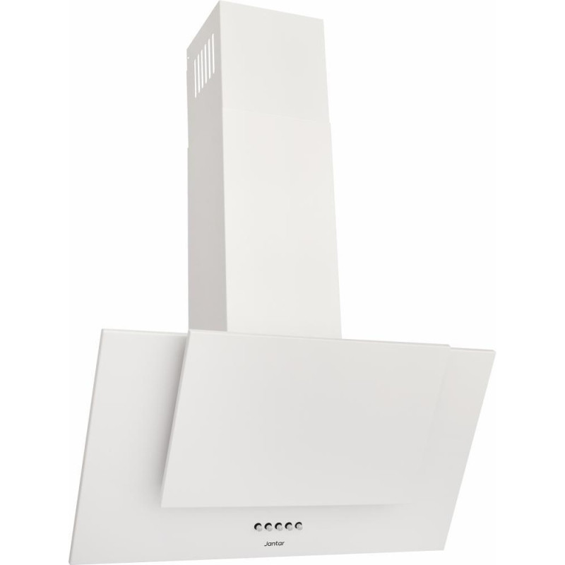 Витяжка похила Jantar VRT 650 LED 60 WH